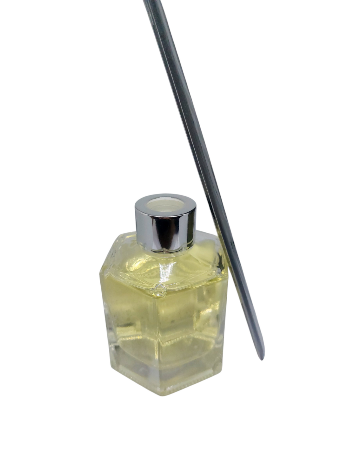 Reed Diffuser 100ml