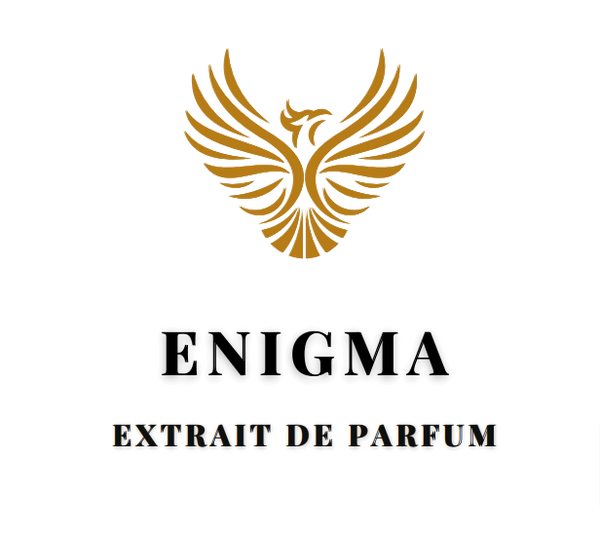 Enigma Perfumes